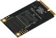 Накопитель SSD AMD SATA 128GB R5MS128G5 Radeon R5 mSATA Накопитель SSD AMD SATA 128GB R5MS128G5 Radeon R5 mSATA