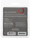 Накопитель SSD AMD SATA 128GB R5MS128G5 Radeon R5 mSATA Накопитель SSD AMD SATA 128GB R5MS128G5 Radeon R5 mSATA