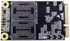 Накопитель SSD AMD SATA 256GB R5MS256G5 Radeon R5 mSATA Накопитель SSD AMD SATA 256GB R5MS256G5 Radeon R5 mSATA
