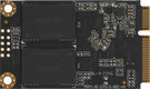 Накопитель SSD AMD SATA 256GB R5MS256G5 Radeon R5 mSATA Накопитель SSD AMD SATA 256GB R5MS256G5 Radeon R5 mSATA
