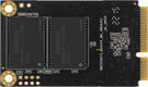 Накопитель SSD AMD SATA 512GB R5MS512G5 Radeon R5 mSATA Накопитель SSD AMD SATA 512GB R5MS512G5 Radeon R5 mSATA