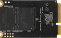 Накопитель SSD AMD SATA 512GB R5MS512G5 Radeon R5 mSATA Накопитель SSD AMD SATA 512GB R5MS512G5 Radeon R5 mSATA
