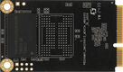 Накопитель SSD AMD SATA 1TB R5MS1024G5 Radeon R5 mSATA Накопитель SSD AMD SATA 1TB R5MS1024G5 Radeon R5 mSATA