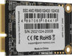 Накопитель SSD AMD SATA 1TB R5MS1024G5 Radeon R5 mSATA Накопитель SSD AMD SATA 1TB R5MS1024G5 Radeon R5 mSATA