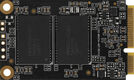 Накопитель SSD Kingspec SATA-III 1TB MT-1TB MT Series mSATA Накопитель SSD Kingspec SATA-III 1TB MT-1TB MT Series mSATA