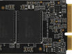 Накопитель SSD Kingspec SATA-III 1TB MT-1TB MT Series mSATA Накопитель SSD Kingspec SATA-III 1TB MT-1TB MT Series mSATA