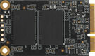 Накопитель SSD Kingspec SATA-III 2TB MT-2TB MT Series mSATA