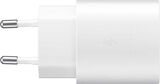 Сетевое зар./ устр. Samsung EP-TA800NWEGRU 3A (PD) USB Type-C универсальное белый&nbsp;<img style='position: relative;margin:0' src='/image/only_to_order_edit.gif' alt='На заказ' title='На заказ' />