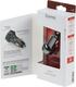 Автомобильное зар./устр. Hama H-210569 1.67A+3A+2.22A (PD) USB универсальное черный (00210569)
