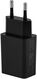 Сетевое зар./устр. Buro BUWA1 10.5W 2.1A USB-A черный (BUWA10S100BK) Сетевое зар./устр. Buro BUWA1 10.5W 2.1A USB-A черный (BUWA10S100BK)