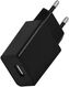 Сетевое зар./устр. Buro BUWA1 10.5W 2.1A USB-A черный (BUWA10S100BK) Сетевое зар./устр. Buro BUWA1 10.5W 2.1A USB-A черный (BUWA10S100BK)