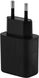 Сетевое зар./устр. Buro BUWE1 10.5W 2.1A 2xUSB универсальное черный (BUWE10S200BK) Сетевое зар./устр. Buro BUWE1 10.5W 2.1A 2xUSB универсальное черный (BUWE10S200BK)