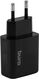 Сетевое зар./устр. Buro BUWE1 10.5W 2.1A 2xUSB универсальное черный (BUWE10S200BK) Сетевое зар./устр. Buro BUWE1 10.5W 2.1A 2xUSB универсальное черный (BUWE10S200BK)