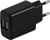 Сетевое зар./устр. Buro BUWE1 10.5W 2.1A 2xUSB универсальное черный (BUWE10S200BK) Сетевое зар./устр. Buro BUWE1 10.5W 2.1A 2xUSB универсальное черный (BUWE10S200BK)
