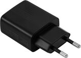 Сетевое зар./ устр. Buro BUWE1 10.5W 2.1A 2xUSB универсальное черный (BUWE10S200BK)&nbsp;<img style='position: relative;margin:0' src='/image/only_to_order_edit.gif' alt='На заказ' title='На заказ' />