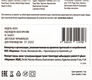 Автомобильное зар./устр. Buro BUCK1 18W 3A (PD) USB-C универсальное черный (BUCK18P010BK)