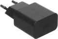 Сетевое зар./устр. Samsung EP-T1510N 2A+1.67A (PD) USB Type-C для Samsung черный (EP-T1510NBEGRU) Сетевое зар./устр. Samsung EP-T1510N 2A+1.67A (PD) USB Type-C для Samsung черный (EP-T1510NBEGRU)