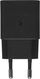Сетевое зар./устр. Samsung EP-T1510N 2A+1.67A (PD) USB Type-C для Samsung черный (EP-T1510NBEGRU) Сетевое зар./устр. Samsung EP-T1510N 2A+1.67A (PD) USB Type-C для Samsung черный (EP-T1510NBEGRU)