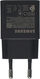 Сетевое зар./устр. Samsung EP-T1510N 2A+1.67A (PD) USB Type-C для Samsung черный (EP-T1510NBEGRU) Сетевое зар./устр. Samsung EP-T1510N 2A+1.67A (PD) USB Type-C для Samsung черный (EP-T1510NBEGRU)
