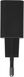 Сетевое зар./устр. Samsung EP-T1510N 2A+1.67A (PD) USB Type-C для Samsung черный (EP-T1510NBEGRU) Сетевое зар./устр. Samsung EP-T1510N 2A+1.67A (PD) USB Type-C для Samsung черный (EP-T1510NBEGRU)