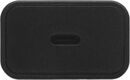 Сетевое зар./устр. Samsung EP-T1510N 2A+1.67A (PD) USB Type-C для Samsung черный (EP-T1510NBEGRU) Сетевое зар./устр. Samsung EP-T1510N 2A+1.67A (PD) USB Type-C для Samsung черный (EP-T1510NBEGRU)