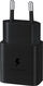 Сетевое зар./устр. Samsung EP-T1510X 2A+1.67A (PD) USB Type-C для Samsung черный (EP-T1510XBEGRU) Сетевое зар./устр. Samsung EP-T1510X 2A+1.67A (PD) USB Type-C для Samsung черный (EP-T1510XBEGRU)