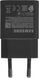 Сетевое зар./устр. Samsung EP-T1510N 2A+1.67A (PD) USB Type-C Samsung черный (EP-T1510NBEGEU)