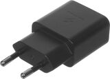 Сетевое зар./ устр. Samsung EP-T1510N 2A+1.67A (PD) USB Type-C Samsung черный (EP-T1510NBEGEU)&nbsp;<img style='position: relative;margin:0' src='/image/only_to_order_edit.gif' alt='На заказ' title='На заказ' />