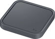 Беспроводное зар./устр. Samsung EP-P2400B 15W 2.77A (QI) Samsung черный (EP-P2400BBEGEU) Беспроводное зар./устр. Samsung EP-P2400B 15W 2.77A (QI) Samsung черный (EP-P2400BBEGEU)