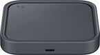 Беспроводное зар./устр. Samsung EP-P2400B 15W 2.77A (QI) Samsung черный (EP-P2400BBEGEU) Беспроводное зар./устр. Samsung EP-P2400B 15W 2.77A (QI) Samsung черный (EP-P2400BBEGEU)