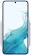 Беспроводное зар./устр. Samsung EP-P2400B 15W 2.77A USB Type-C Samsung белый (EP-P2400BWEGEU) Беспроводное зар./устр. Samsung EP-P2400B 15W 2.77A USB Type-C Samsung белый (EP-P2400BWEGEU)