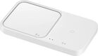 Беспроводное зар./устр. Samsung EP-P5400 2.77A (PD) USB-C Samsung белый (EP-P5400TWEGEU) Беспроводное зар./устр. Samsung EP-P5400 2.77A (PD) USB-C Samsung белый (EP-P5400TWEGEU)