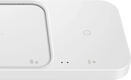 Беспроводное зар./устр. Samsung EP-P5400 2.77A (PD) USB-C Samsung белый (EP-P5400TWEGEU) Беспроводное зар./устр. Samsung EP-P5400 2.77A (PD) USB-C Samsung белый (EP-P5400TWEGEU)