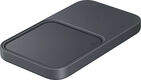Беспроводное зар./устр. Samsung EP-P5400 2.77A (PD+QC) USB-C Samsung черный (EP-P5400TBEGEU) Беспроводное зар./устр. Samsung EP-P5400 2.77A (PD+QC) USB-C Samsung черный (EP-P5400TBEGEU)