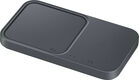 Беспроводное зар./устр. Samsung EP-P5400 2.77A (PD+QC) USB-C Samsung черный (EP-P5400TBEGEU) Беспроводное зар./устр. Samsung EP-P5400 2.77A (PD+QC) USB-C Samsung черный (EP-P5400TBEGEU)