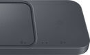 Беспроводное зар./устр. Samsung EP-P5400 2.77A (PD+QC) USB-C Samsung черный (EP-P5400TBEGEU) Беспроводное зар./устр. Samsung EP-P5400 2.77A (PD+QC) USB-C Samsung черный (EP-P5400TBEGEU)