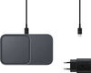 Беспроводное зар./устр. Samsung EP-P5400 2.77A (PD+QC) USB-C Samsung черный (EP-P5400TBEGEU) Беспроводное зар./устр. Samsung EP-P5400 2.77A (PD+QC) USB-C Samsung черный (EP-P5400TBEGEU)
