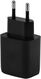 Сетевое зар./устр. Buro BUWH1 15.5W 3.1A 2xUSB универсальное черный (BUWH15S200BK) Сетевое зар./устр. Buro BUWH1 15.5W 3.1A 2xUSB универсальное черный (BUWH15S200BK)