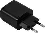 Сетевое зар./ устр. Buro BUWH1 15.5W 3.1A 2xUSB универсальное черный (BUWH15S200BK)&nbsp;<img style='position: relative;margin:0' src='/image/only_to_order_edit.gif' alt='На заказ' title='На заказ' />