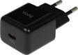 Сетевое зар./устр. Hoco N32 Glory Black 30W 3A+2A+1.5A (PD+QC+AFC) USB Type-C универсальное черный Сетевое зар./устр. Hoco N32 Glory Black 30W 3A+2A+1.5A (PD+QC+AFC) USB Type-C универсальное черный