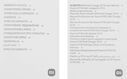 Сетевое зар./устр. Xiaomi 67W GaN Charger 2C1A EU 67W 6.1A (PD) 2хUSB-C/USB-A универсальное белый (BHR7493EU) Сетевое зар./устр. Xiaomi 67W GaN Charger 2C1A EU 67W 6.1A (PD) 2хUSB-C/USB-A универсальное белый (BHR7493EU)