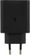 Сетевое зар./устр. Samsung EP-T5020X 50W 3A (PD) 2xUSB type-C для Samsung черный (EP-T5020XBEGEU) Сетевое зар./устр. Samsung EP-T5020X 50W 3A (PD) 2xUSB type-C для Samsung черный (EP-T5020XBEGEU)