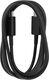 Сетевое зар./устр. Samsung EP-T5020X 50W 3A (PD) 2xUSB type-C для Samsung черный (EP-T5020XBEGEU) Сетевое зар./устр. Samsung EP-T5020X 50W 3A (PD) 2xUSB type-C для Samsung черный (EP-T5020XBEGEU)