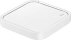 Беспроводное зар./устр. Samsung EP-P2400 15W 2.77A (QC) USB Type-C для Samsung белый (EP-P2400TWEGEU) Беспроводное зар./устр. Samsung EP-P2400 15W 2.77A (QC) USB Type-C для Samsung белый (EP-P2400TWEGEU)
