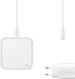 Беспроводное зар./устр. Samsung EP-P2400 15W 2.77A (QC) USB Type-C для Samsung белый (EP-P2400TWEGEU)