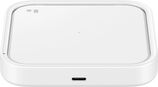 Беспроводное зар./ устр. Samsung EP-P2400 15W 2.77A (QC) USB Type-C для Samsung белый (EP-P2400TWEGEU)&nbsp;<img style='position: relative;margin:0' src='/image/only_to_order_edit.gif' alt='На заказ' title='На заказ' />