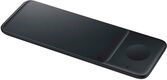 Беспроводное зар./устр. Samsung EP-P6300 25W 2.77A (PD) Samsung черный (EP-P6300TBEGEU) Беспроводное зар./устр. Samsung EP-P6300 25W 2.77A (PD) Samsung черный (EP-P6300TBEGEU)