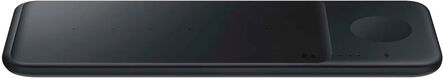Беспроводное зар./устр. Samsung EP-P6300 25W 2.77A (PD) Samsung черный (EP-P6300TBEGEU) Беспроводное зар./устр. Samsung EP-P6300 25W 2.77A (PD) Samsung черный (EP-P6300TBEGEU)