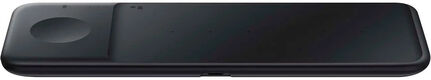Беспроводное зар./устр. Samsung EP-P6300 25W 2.77A (PD) Samsung черный (EP-P6300TBEGEU) Беспроводное зар./устр. Samsung EP-P6300 25W 2.77A (PD) Samsung черный (EP-P6300TBEGEU)