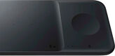 Беспроводное зар./устр. Samsung EP-P6300 25W 2.77A (PD) Samsung черный (EP-P6300TBEGEU) Беспроводное зар./устр. Samsung EP-P6300 25W 2.77A (PD) Samsung черный (EP-P6300TBEGEU)